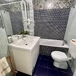 Appartamento Graca Charming